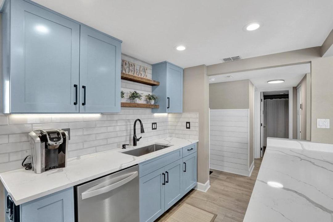 Photo of Kitchen in Marco Island