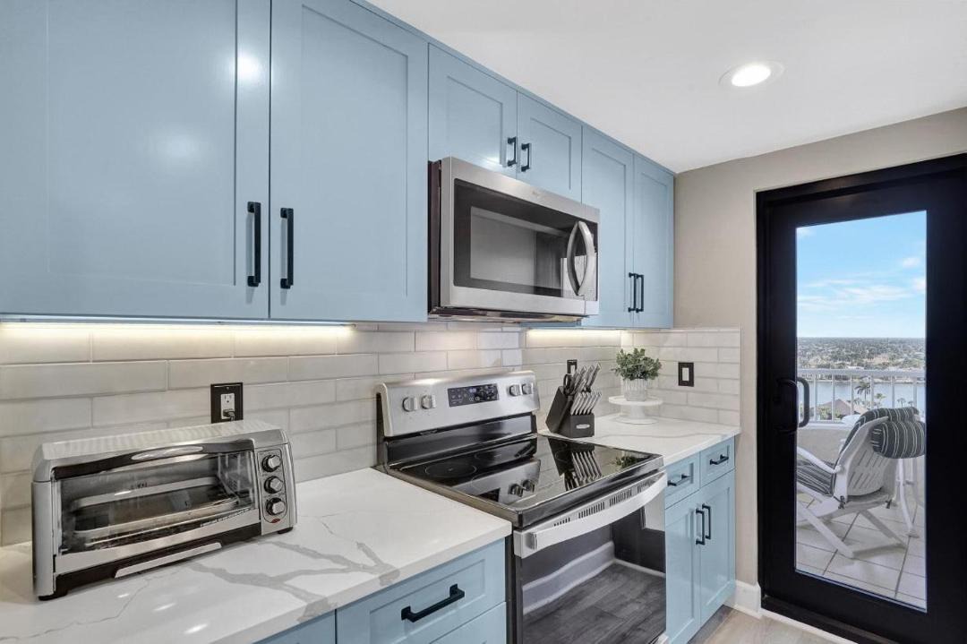 Photo of Kitchen in Marco Island