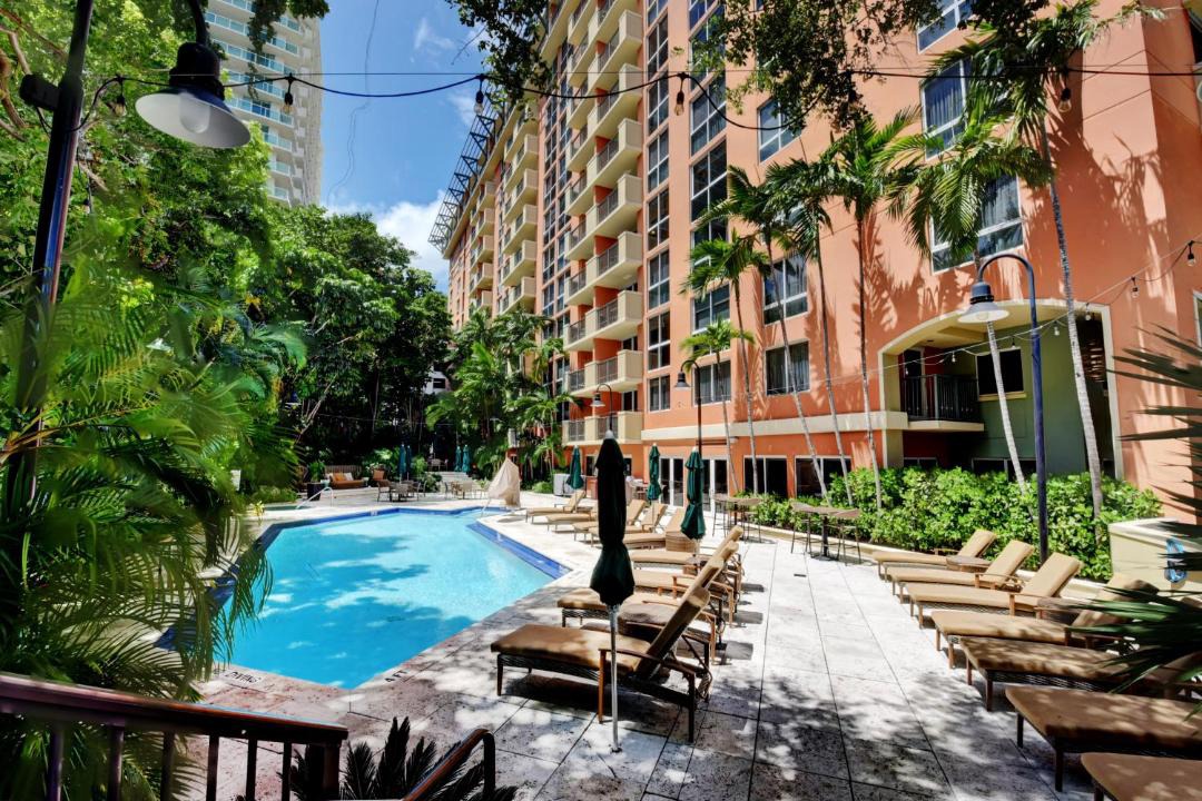 Photo of Others in Coconut Grove