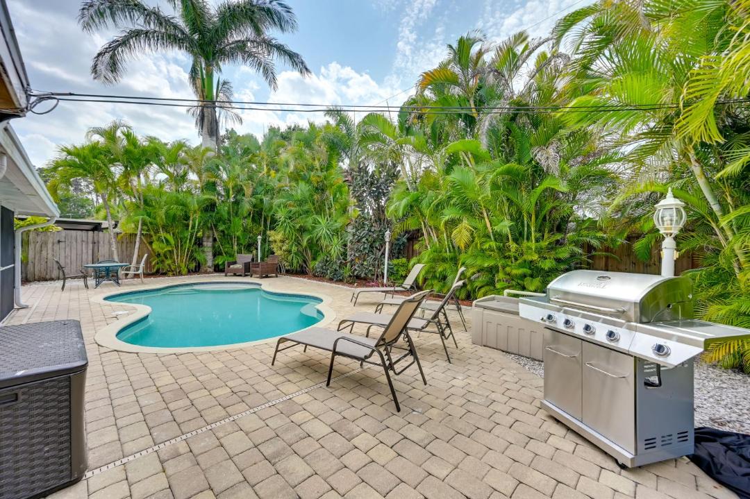 Photo of Others in East Naples