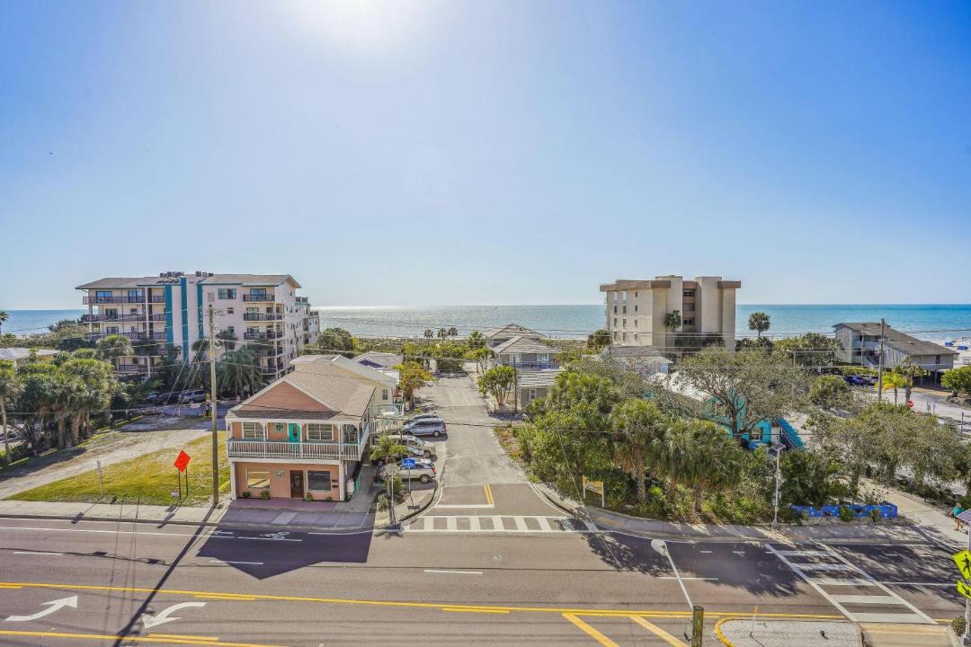 Photo of Others in Madeira Beach