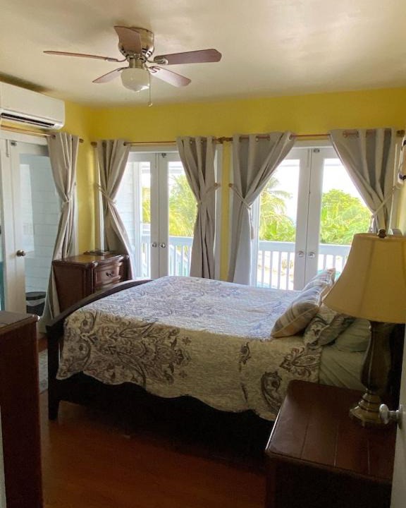 Photo of Others in Cudjoe Key