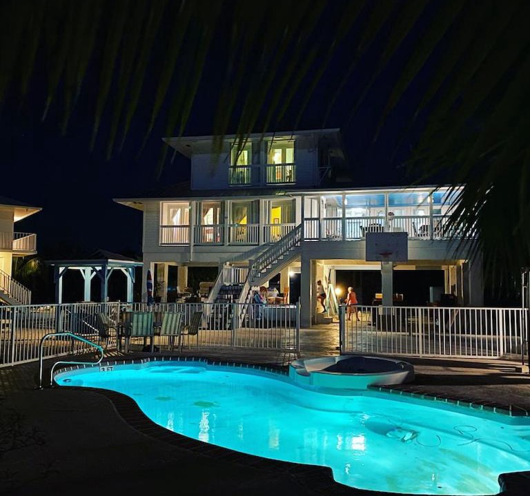 Photo of Others in Cudjoe Key