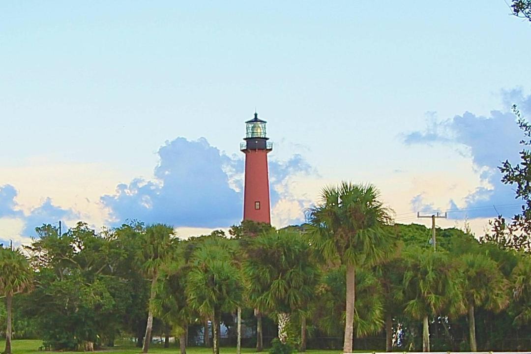 Photo of Others in Jupiter