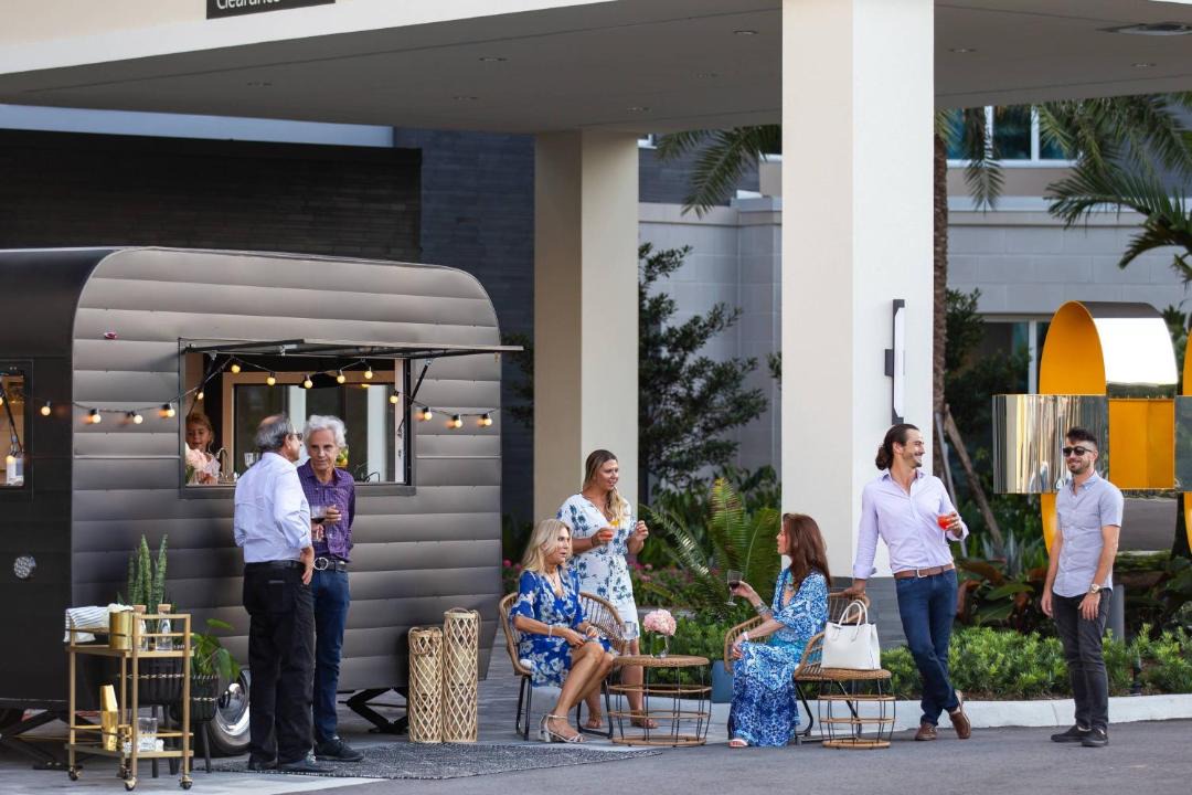 Photo of Others in Palm Beach Gardens