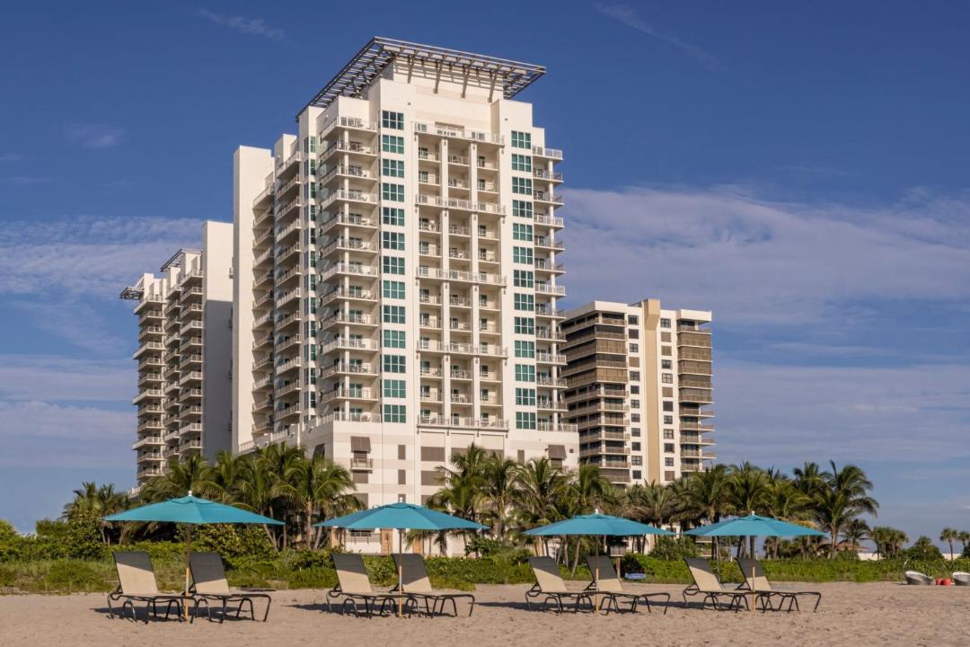 Photo of Others in Singer Island