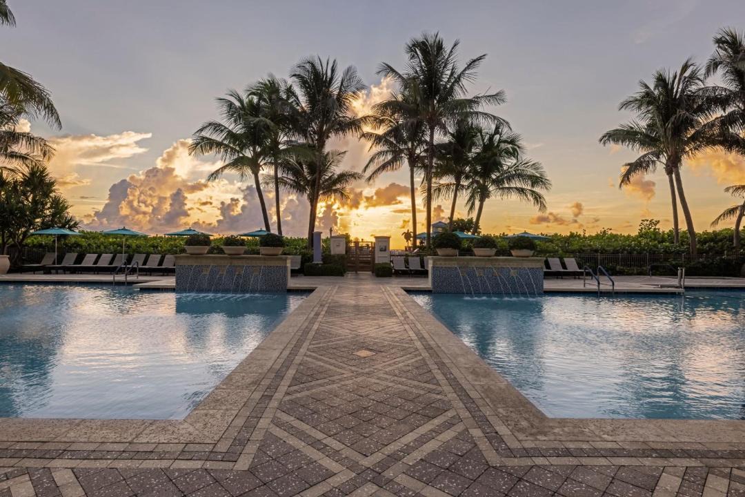Photo of Others in Singer Island