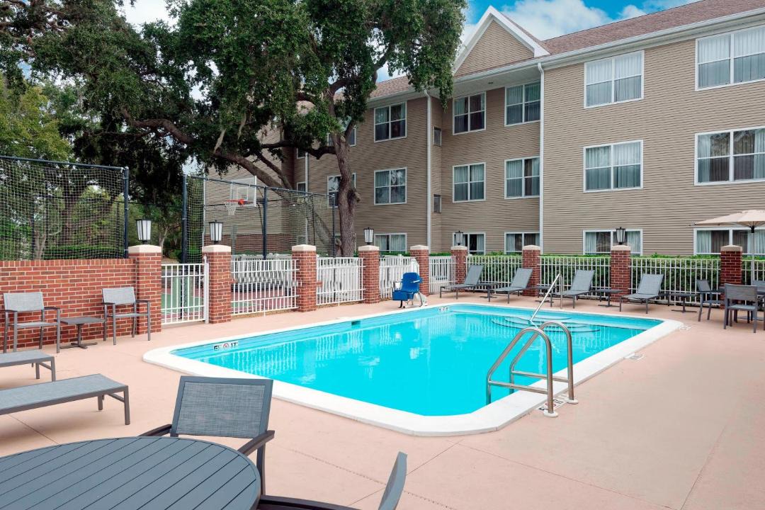 Photo of Others in Bayou Oaks