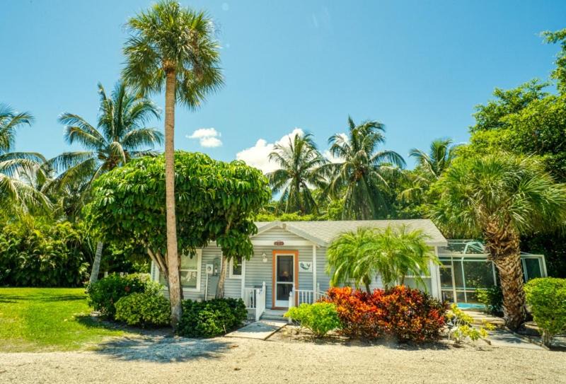 Photo of Others in Captiva