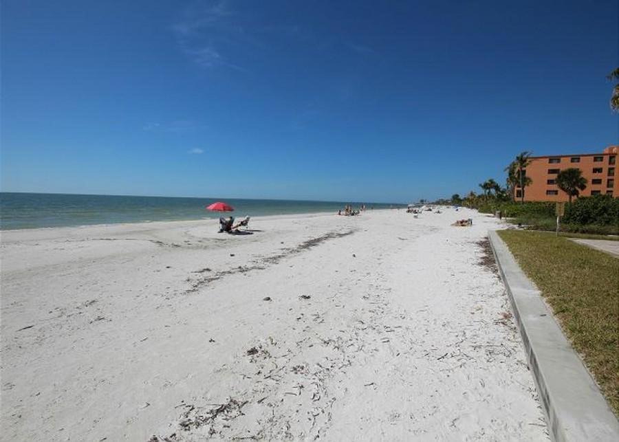 Photo of Outdoor in Mid Island