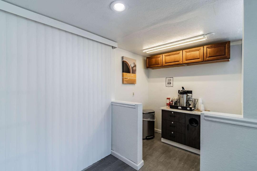 Photo of Kitchen in Orient Park