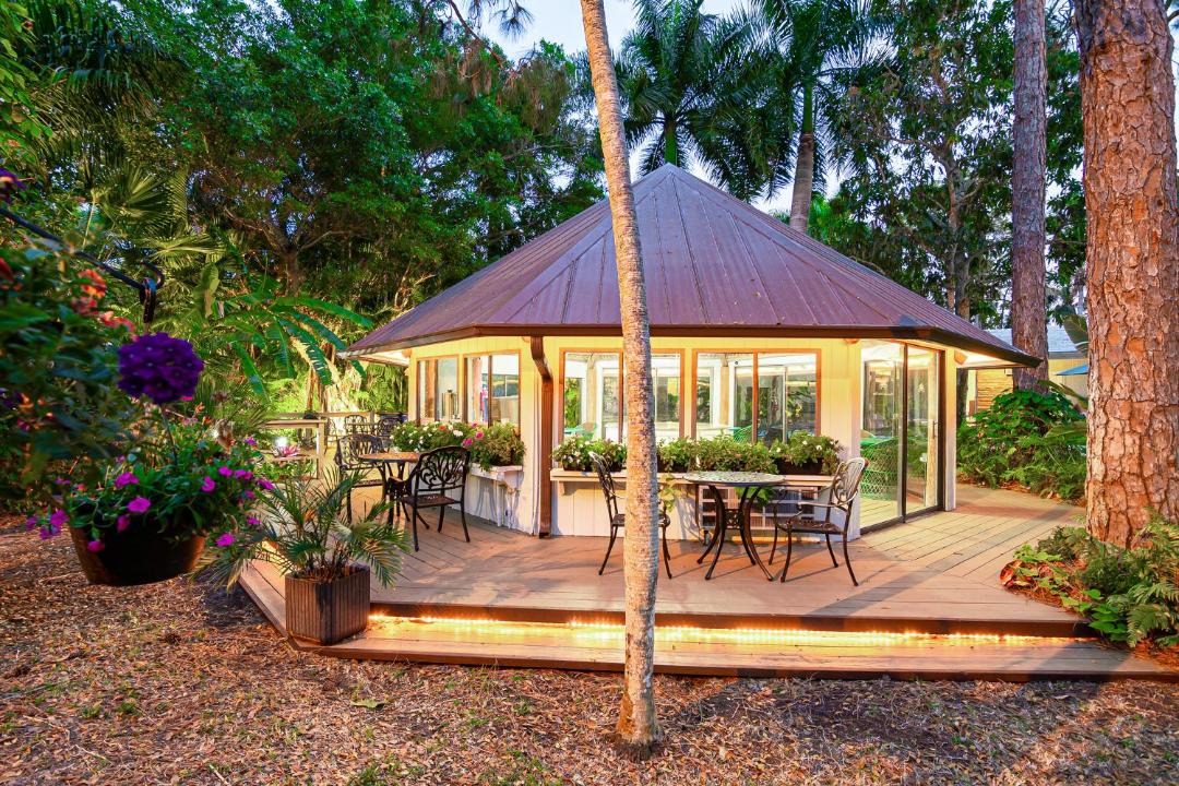 Photo of Others in Palm River Estates