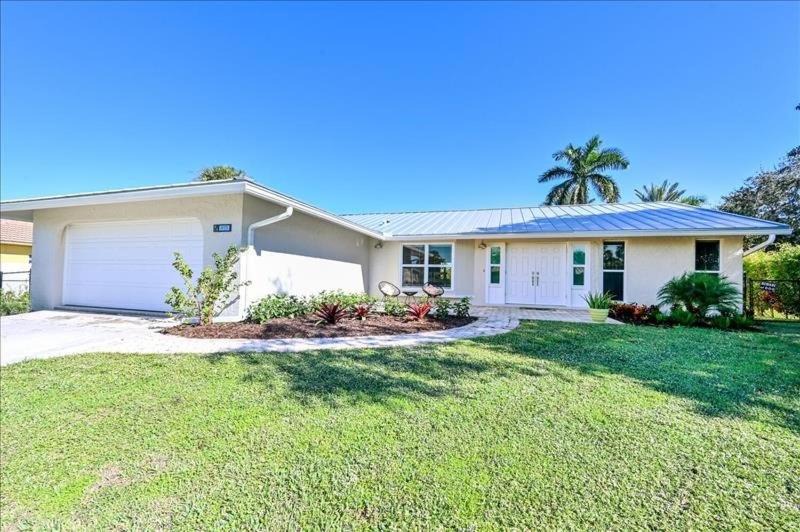 Photo of Others in Marco Island