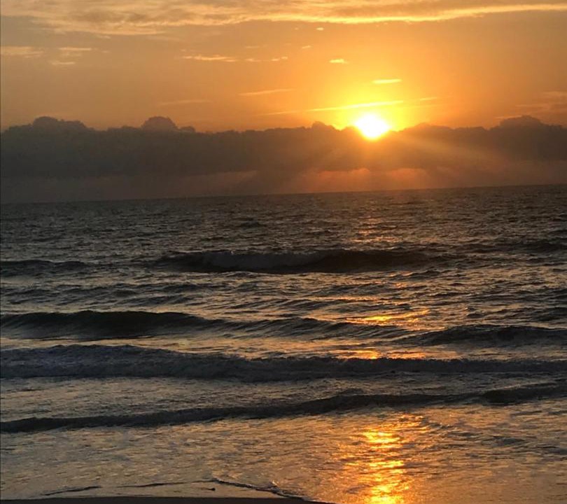 Photo of Others in South Patrick Shores