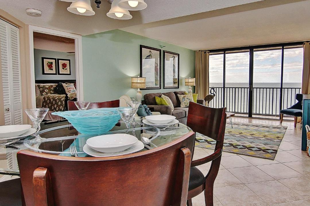 Photo of Livingroom in Sand Key