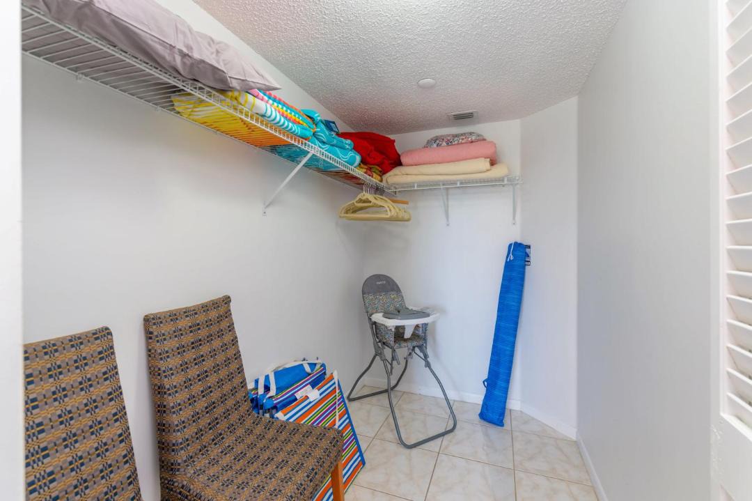 Photo of Others in Sunny Isles Beach