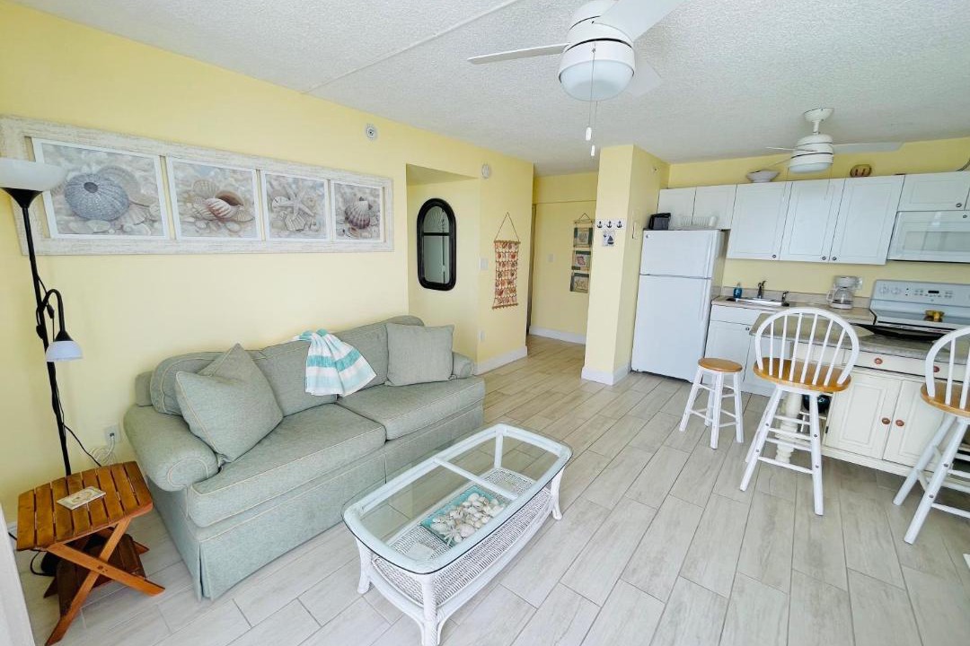 Photo of Others in Fort Myers Beach