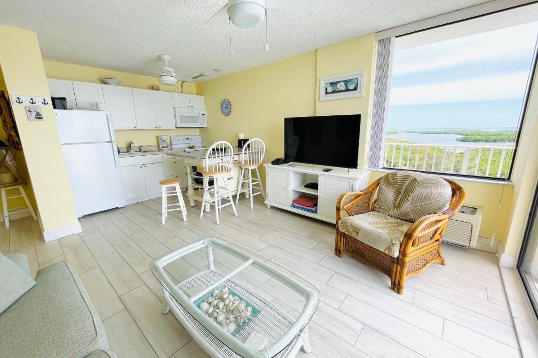Photo of Others in Fort Myers Beach