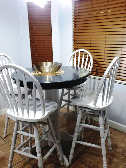 Photo of Patio Balcony in Port Saint Lucie