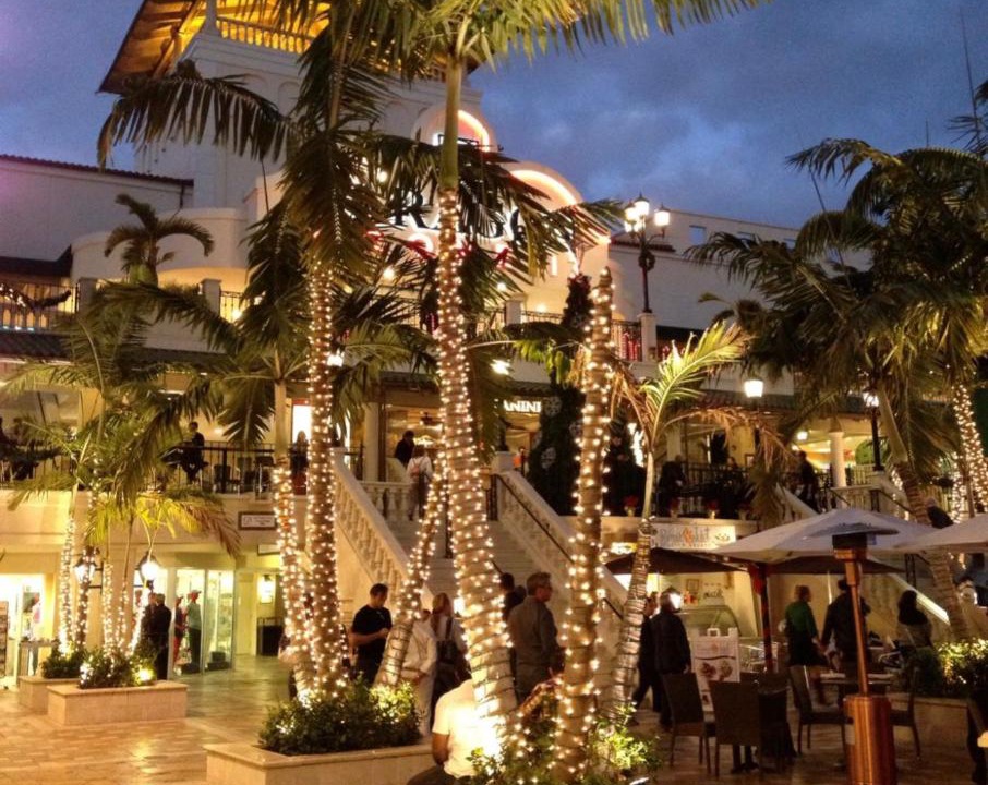 Photo of Others in Coconut Grove