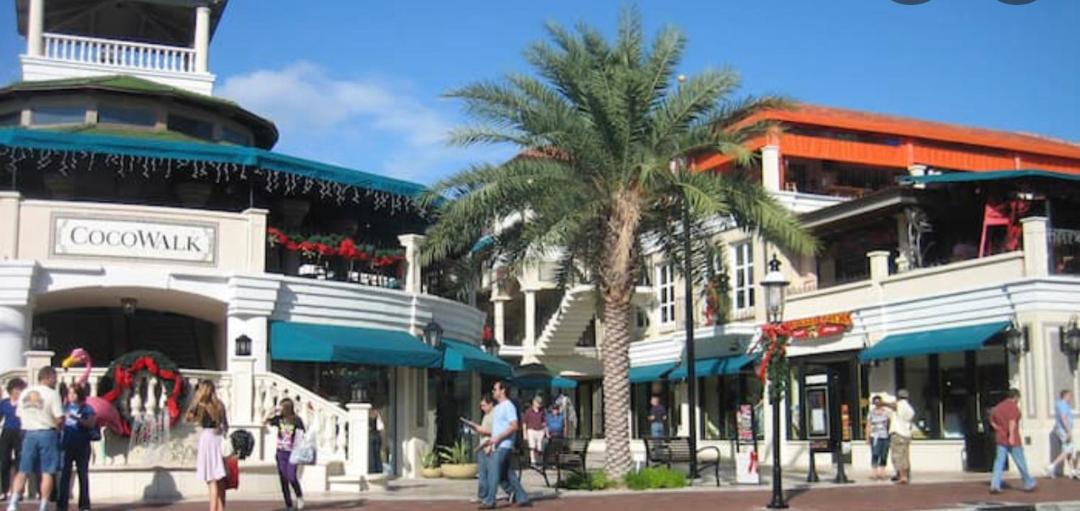 Photo of Others in Coconut Grove