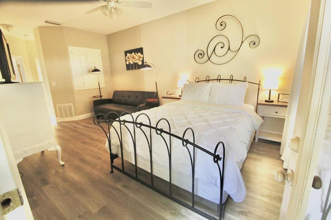 Photo of Bedroom in Port Saint Lucie