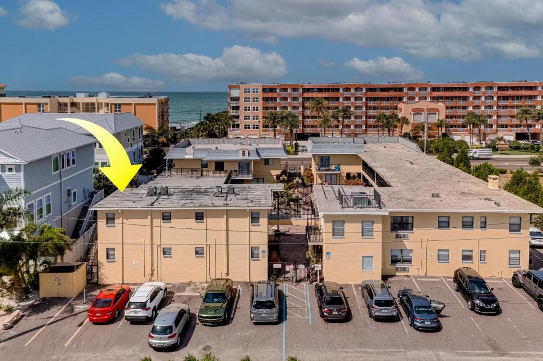 Photo of Others in Redington Beach