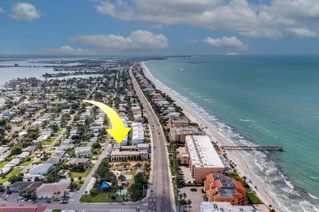 Photo of Others in Redington Beach