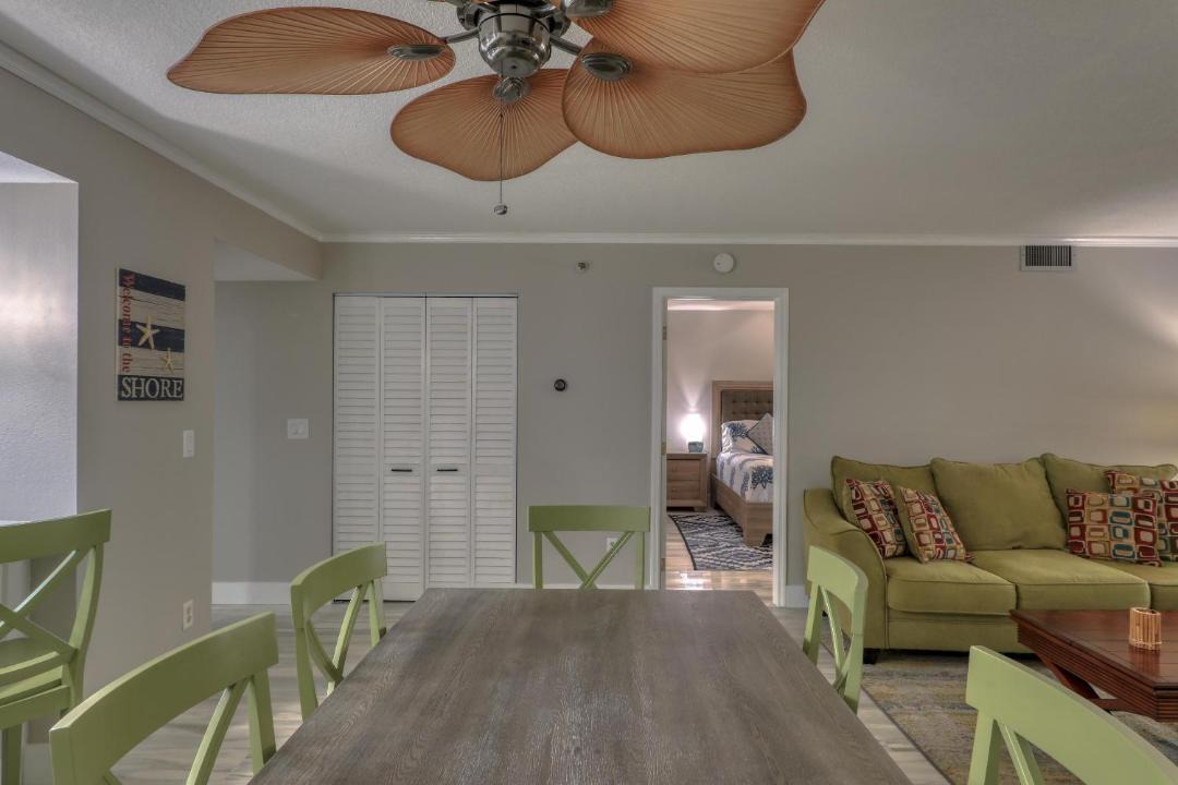 Photo of Others in Indian Shores