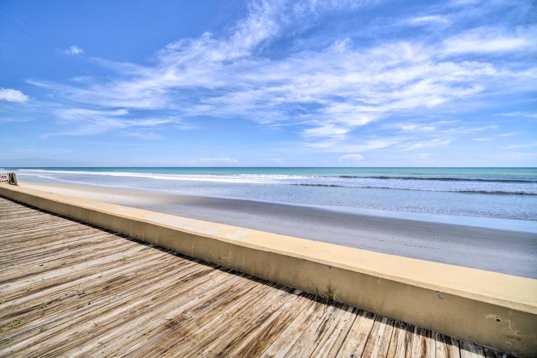 Photo of Others in South Patrick Shores