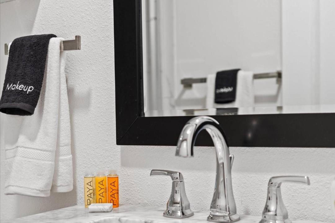 Photo of Bathroom in Allendale Terrace