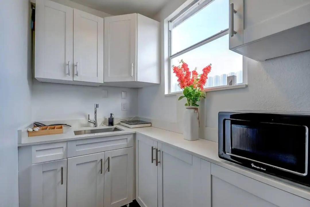 Photo of Kitchen in Flagami