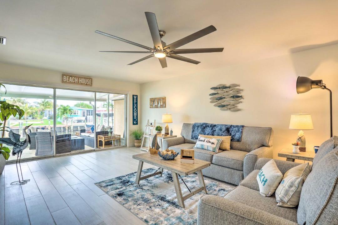 Photo of Others in Hutchinson Island South