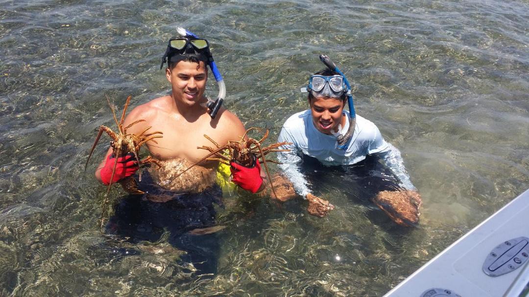 Photo of Others in Key Largo