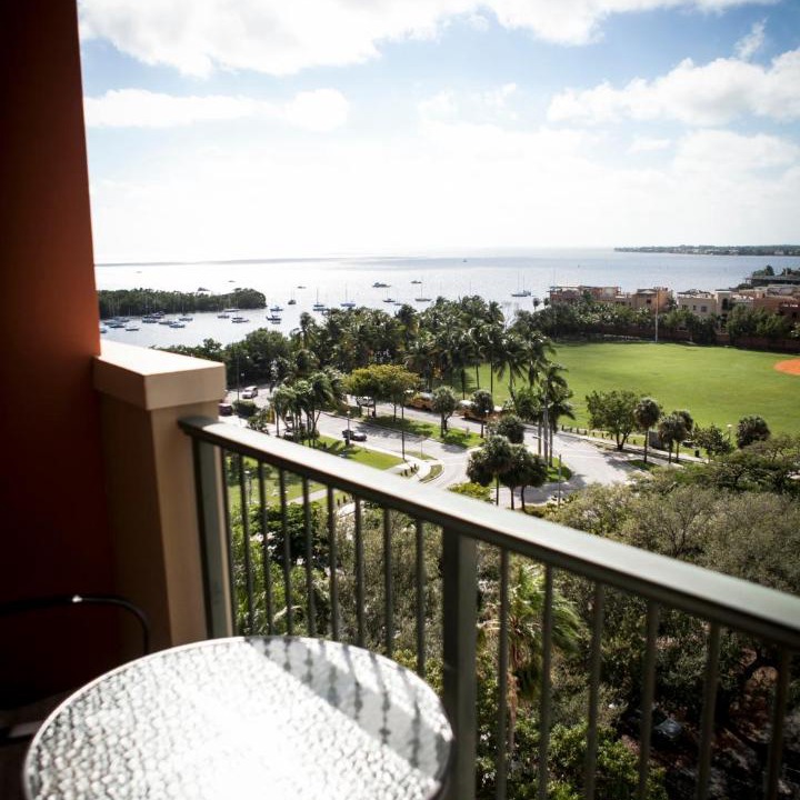 Photo of Others in Coconut Grove