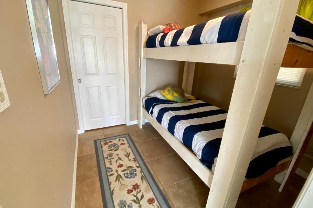 Photo of Bedroom in Fort Myers Beach