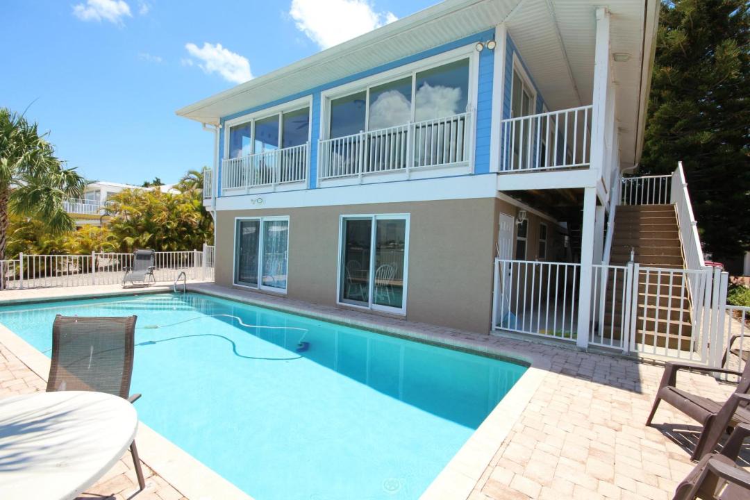 Photo of Outdoor in Fort Myers Beach
