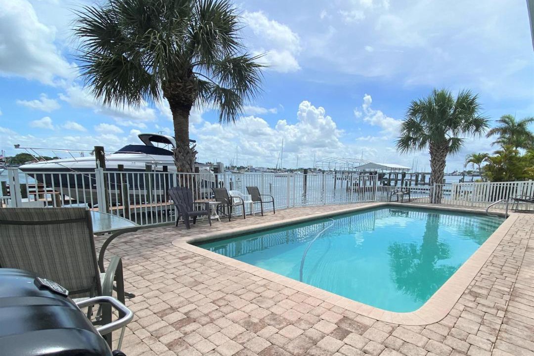 Photo of Outdoor in Fort Myers Beach