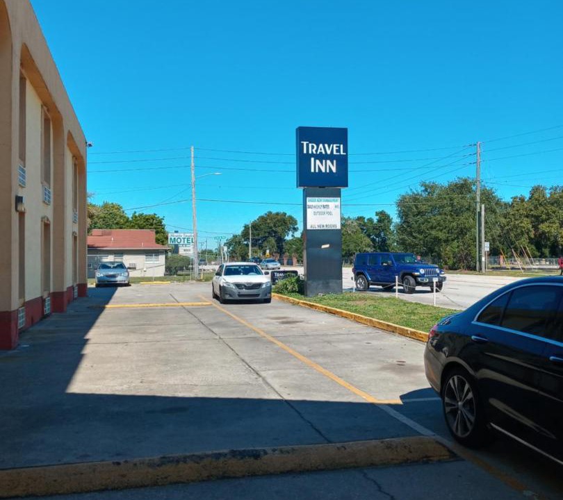 Photo of Others in Winter Haven