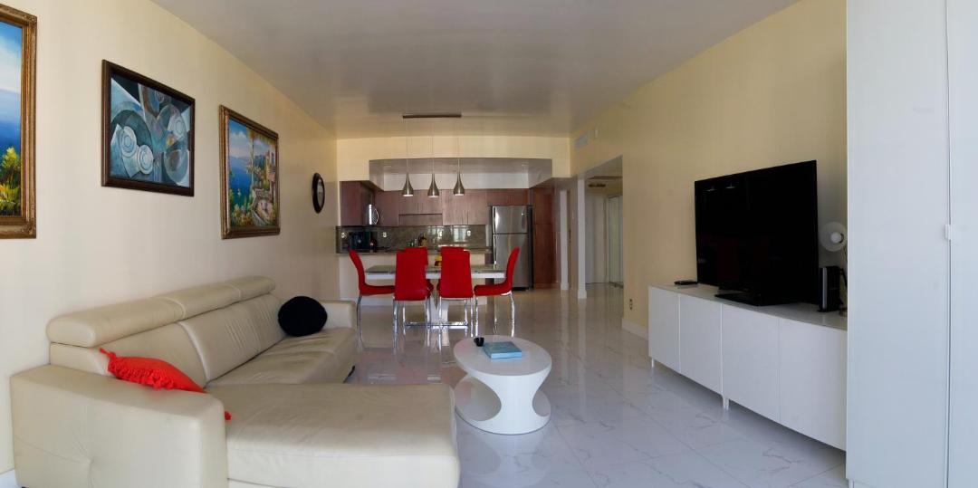 Photo of Others in Sunny Isles Beach