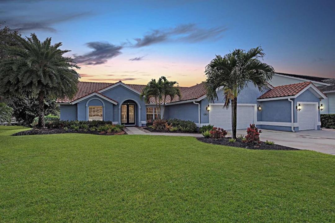 Photo of Others in Palm River Estates