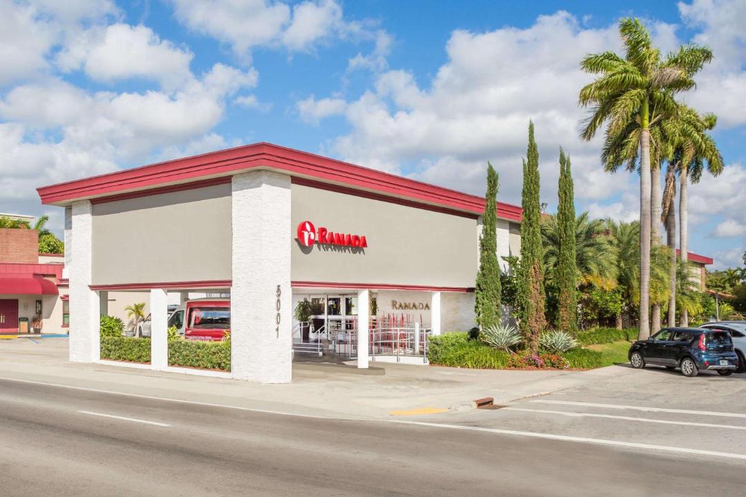 Photo of Others in Miami Springs