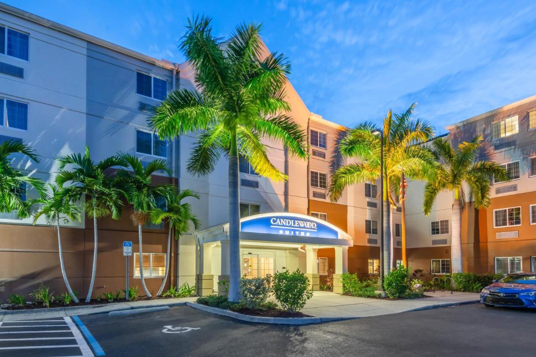Photo of Others in Fort Myers