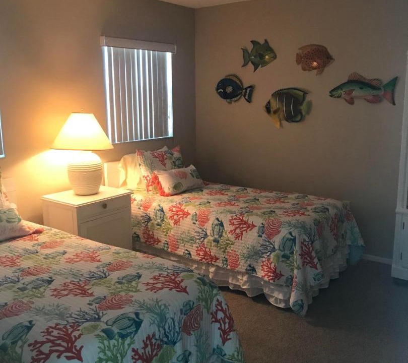 Photo of Bedroom in Venice