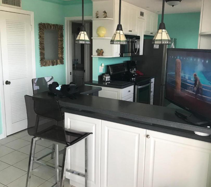 Photo of Kitchen in Venice