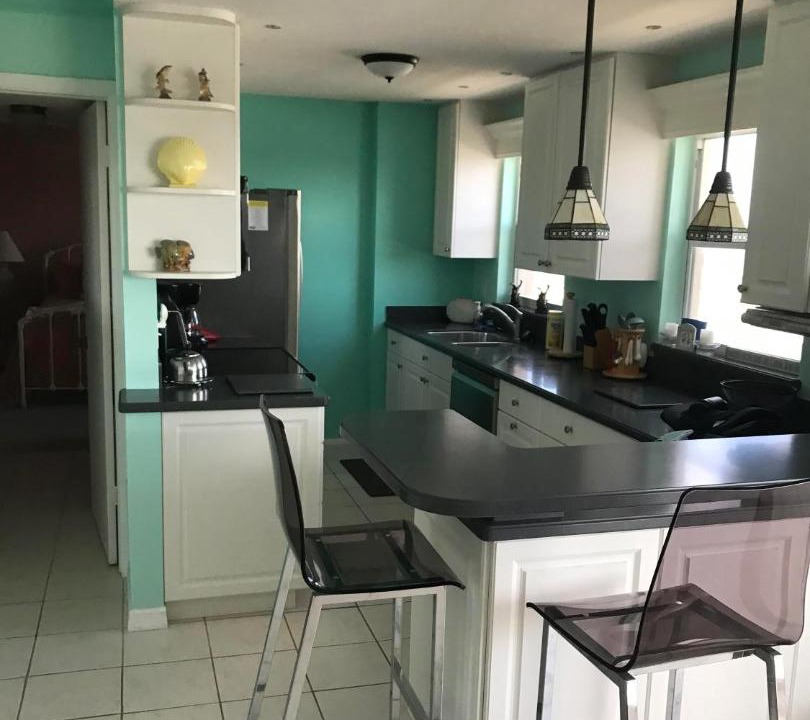 Photo of Kitchen in Venice