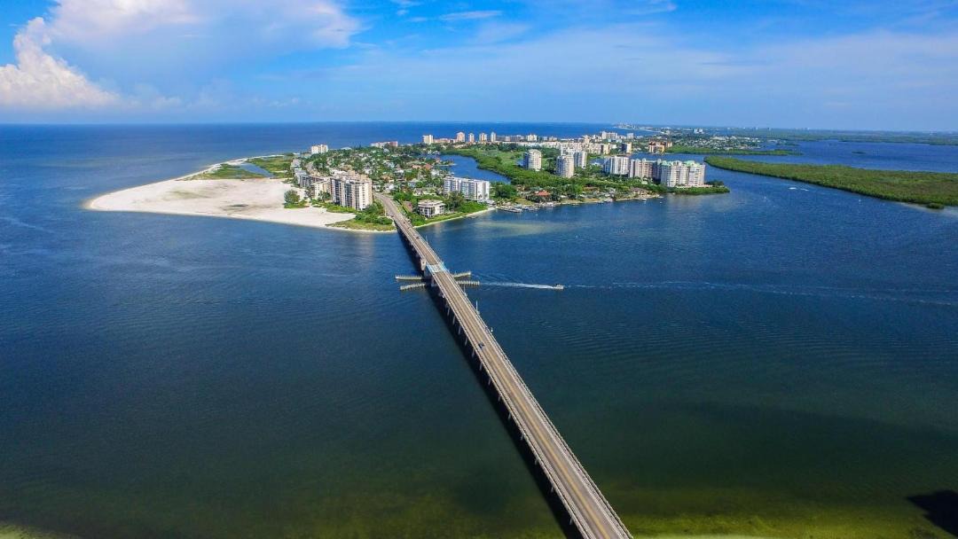 Photo of Outdoor in Fort Myers Beach