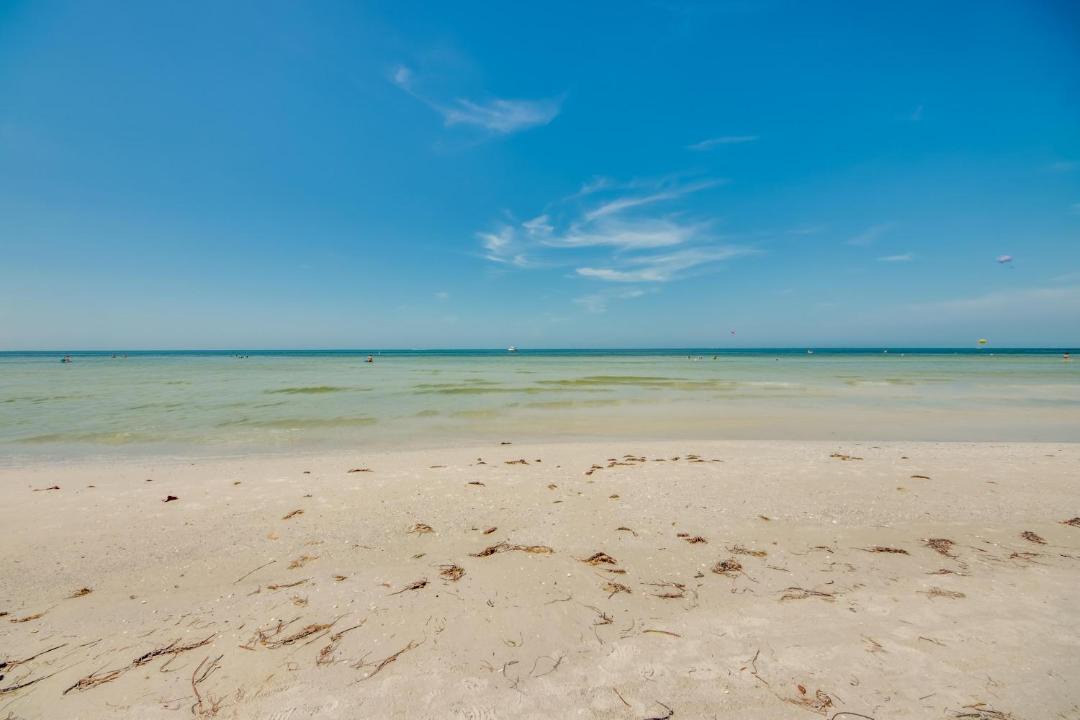 Photo of Outdoor in Fort Myers Beach