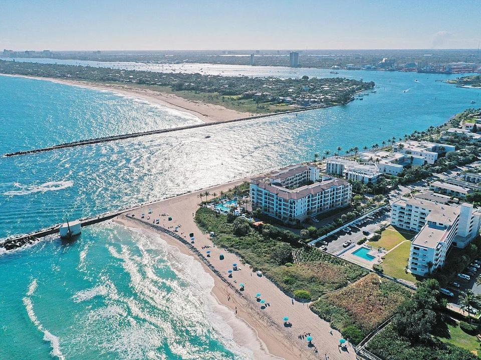 Photo of Others in Palm Beach Shores