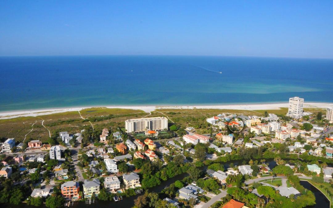 Photo of Others in Siesta Key Village